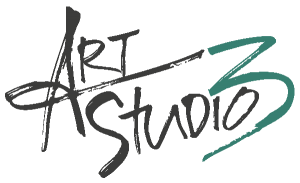 art-studio-3-logo